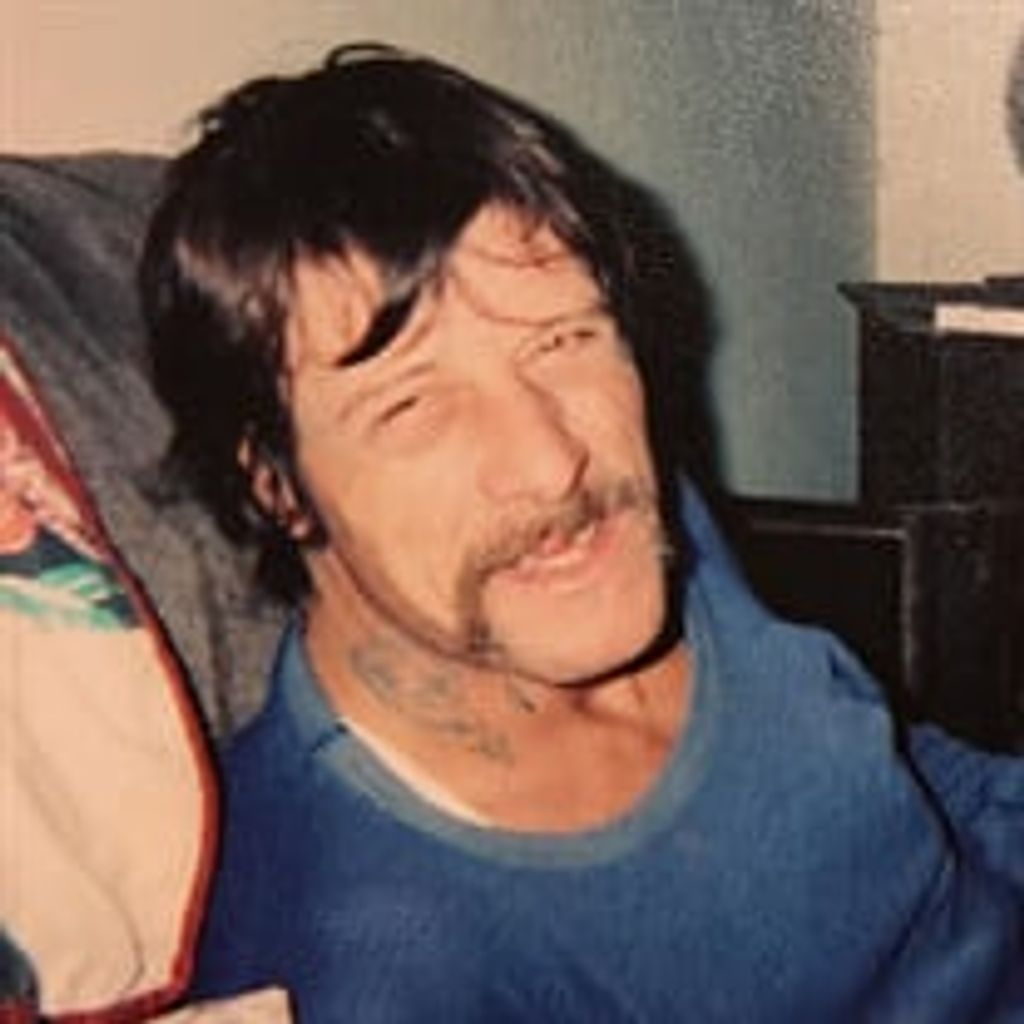 Donald  R. Christian