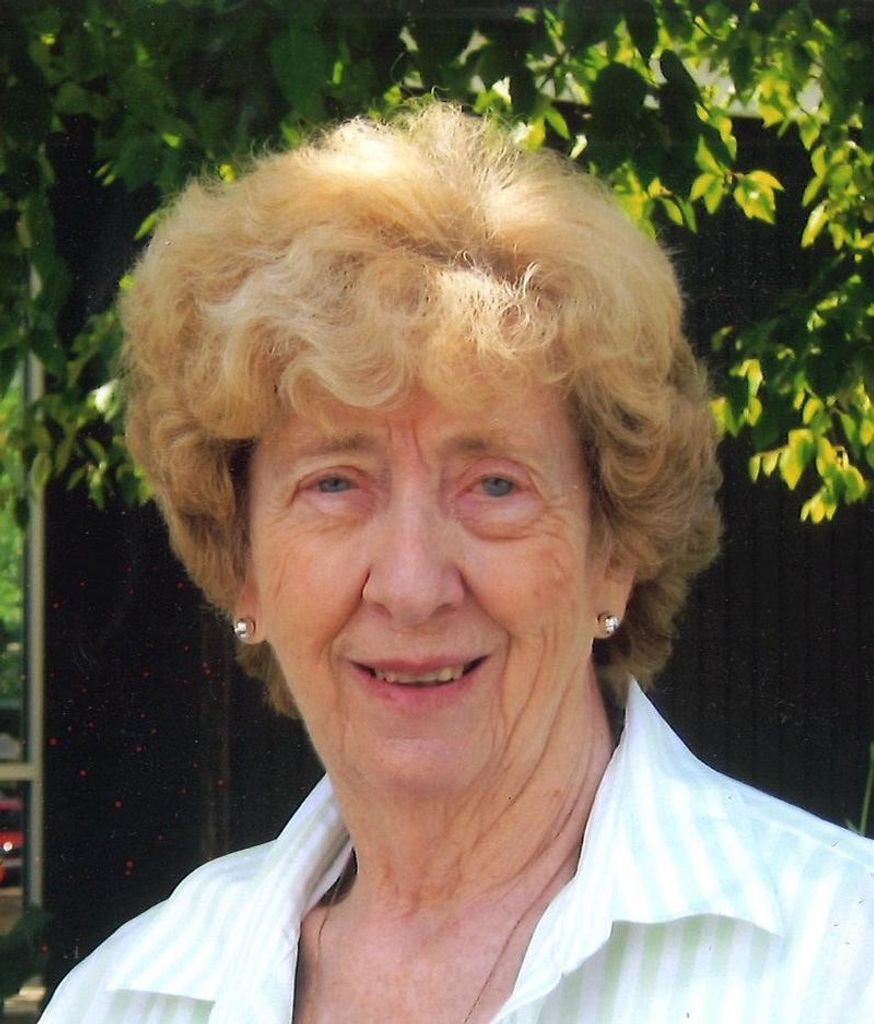 Dorothy Millhouse Drew Profile Photo