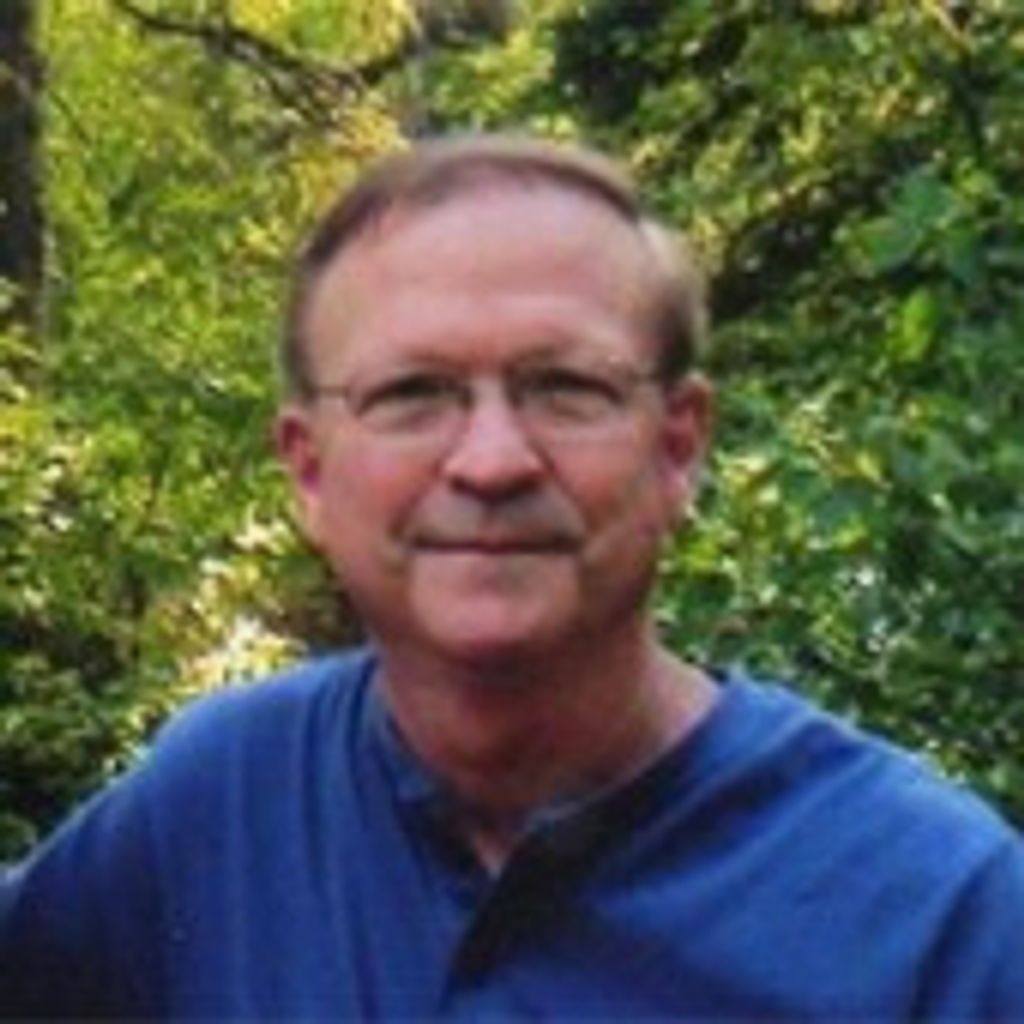 Rodney Paul Grabner