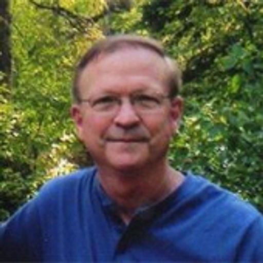 Rodney Paul Grabner Profile Photo