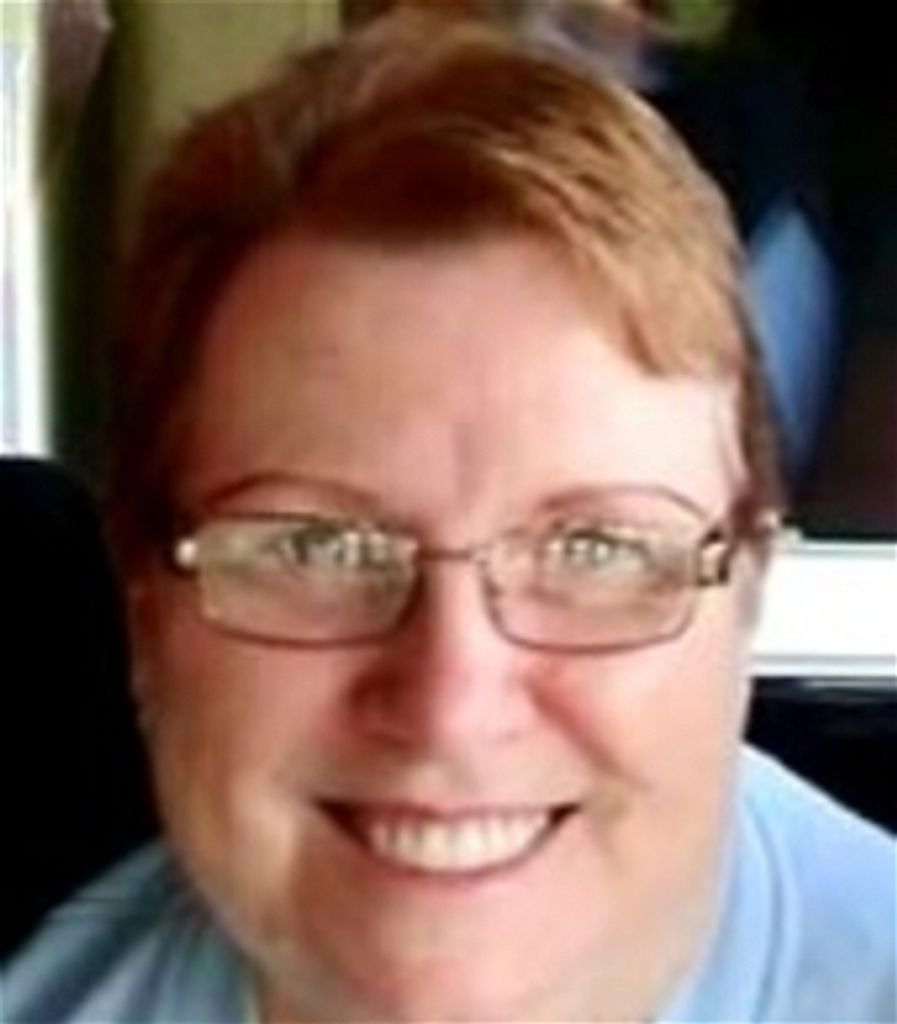 Phyllis Arlene Kubacke
