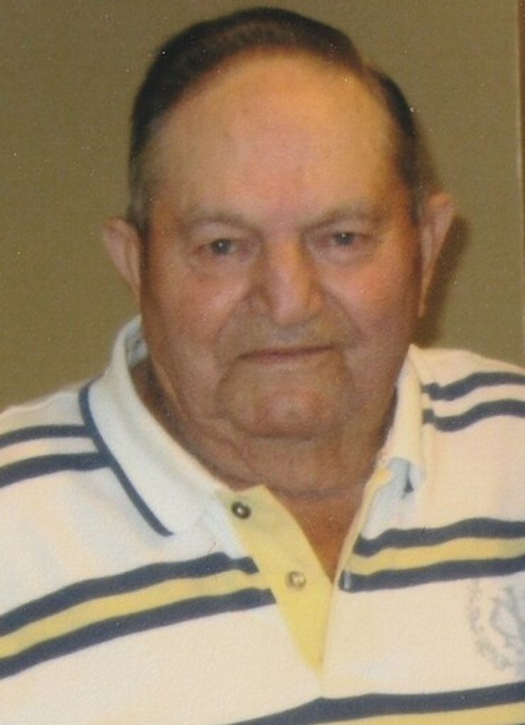 Dennis John Nilles Profile Photo