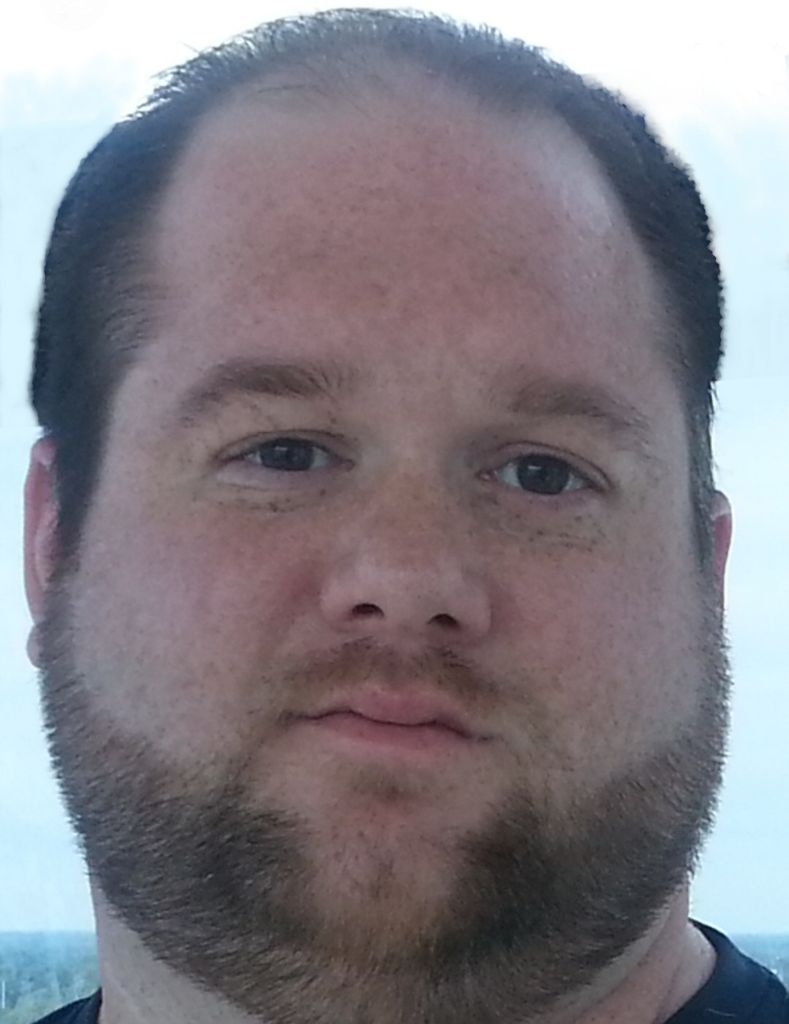 Kurt L. Stroud Profile Photo