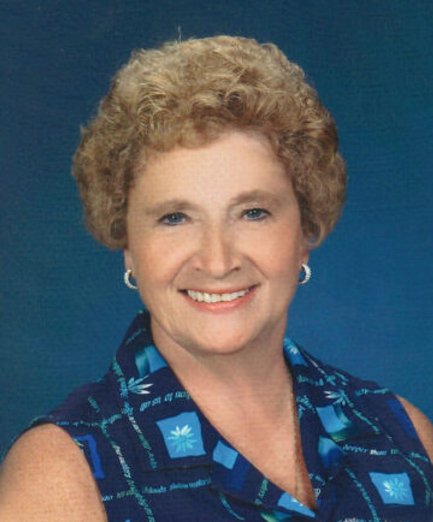 Cecilia M. Kavadas