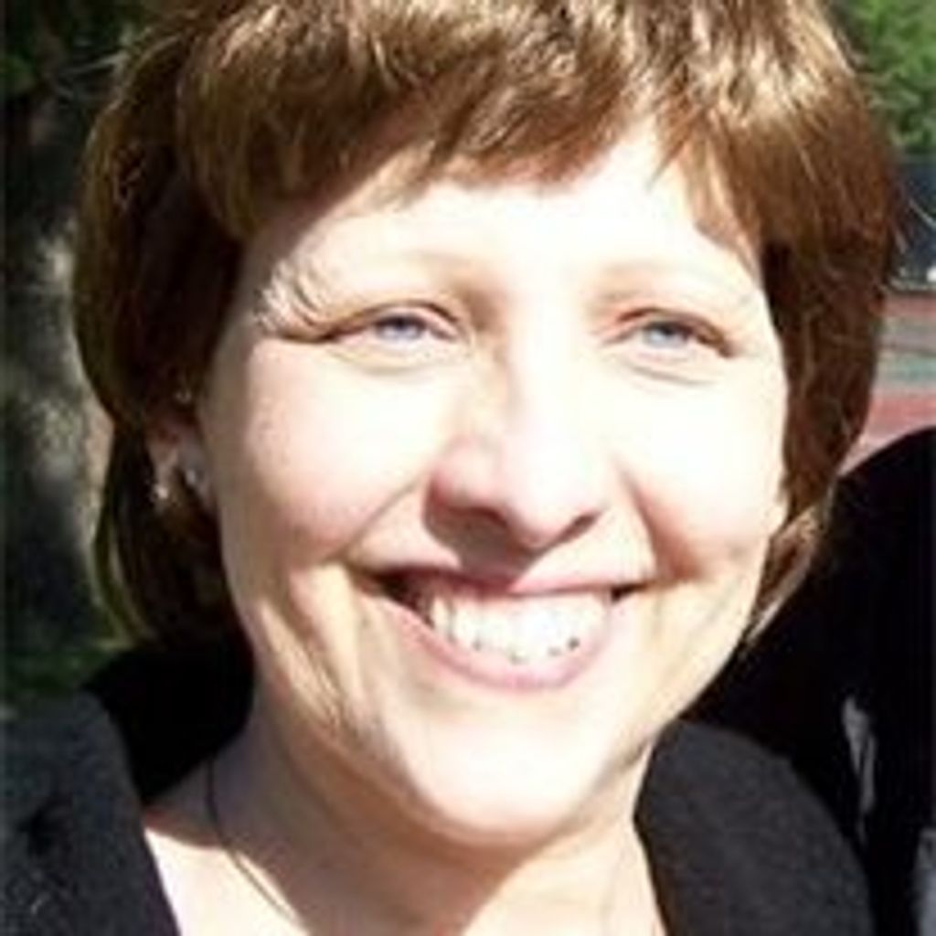 Denise D. "Landry" Arena