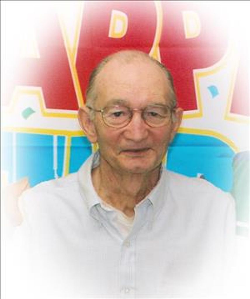 Lawrence Kasel