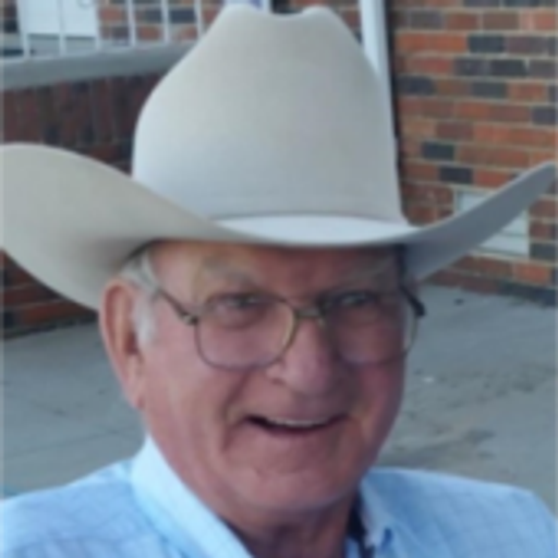Lester Neil Olson Profile Photo