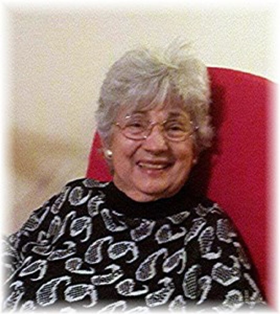 Zoila Rosa Morales-Sotolongo