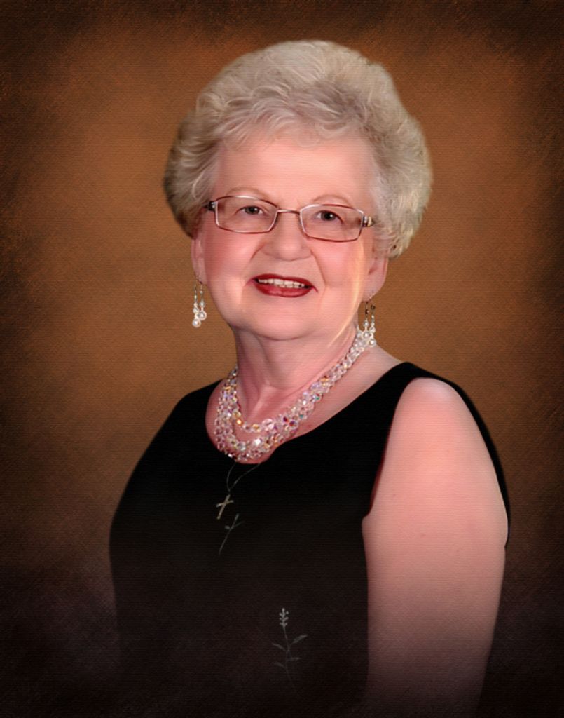 Melanie Kurtz Profile Photo