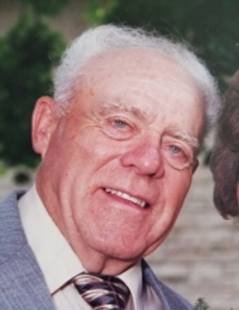 Thomas J. Thelen Profile Photo