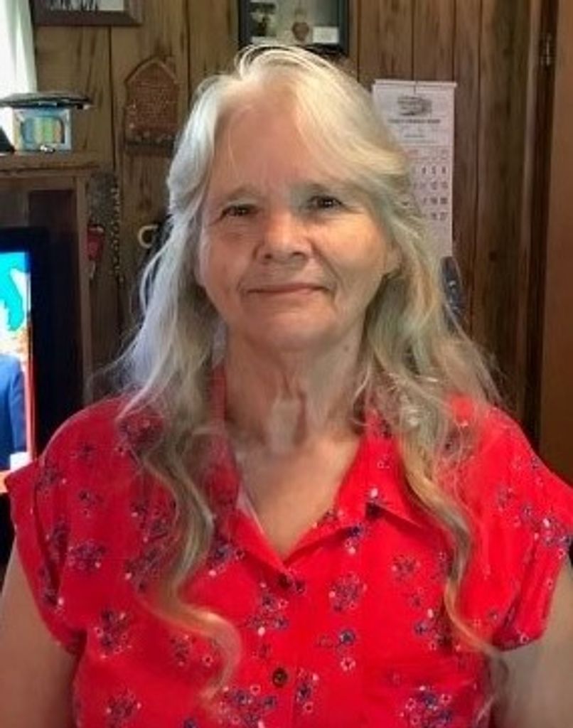 Judy Skates Profile Photo