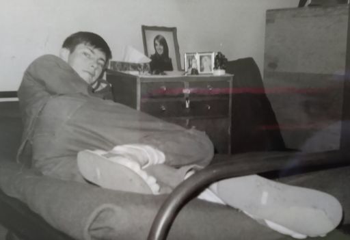 William Henry Court Sr. photo gallery thumbnail 28 of 137