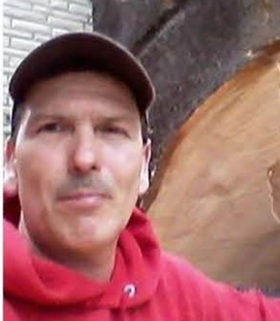 Francisco Zayas Profile Photo