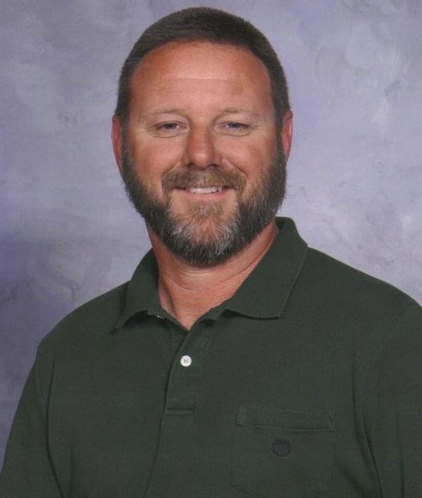 Alden Allan Christianson
