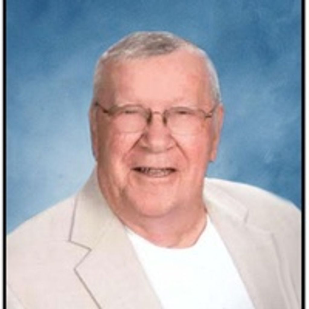 Vincent Travis
