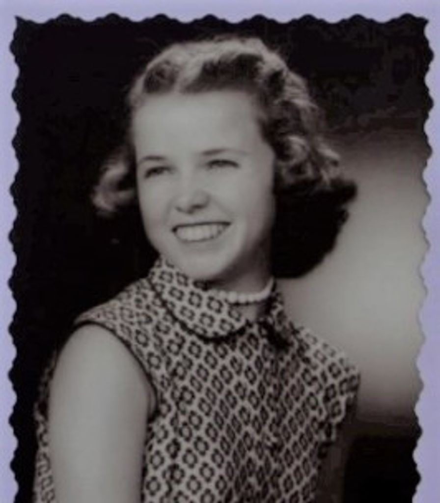 Barbara Conklin