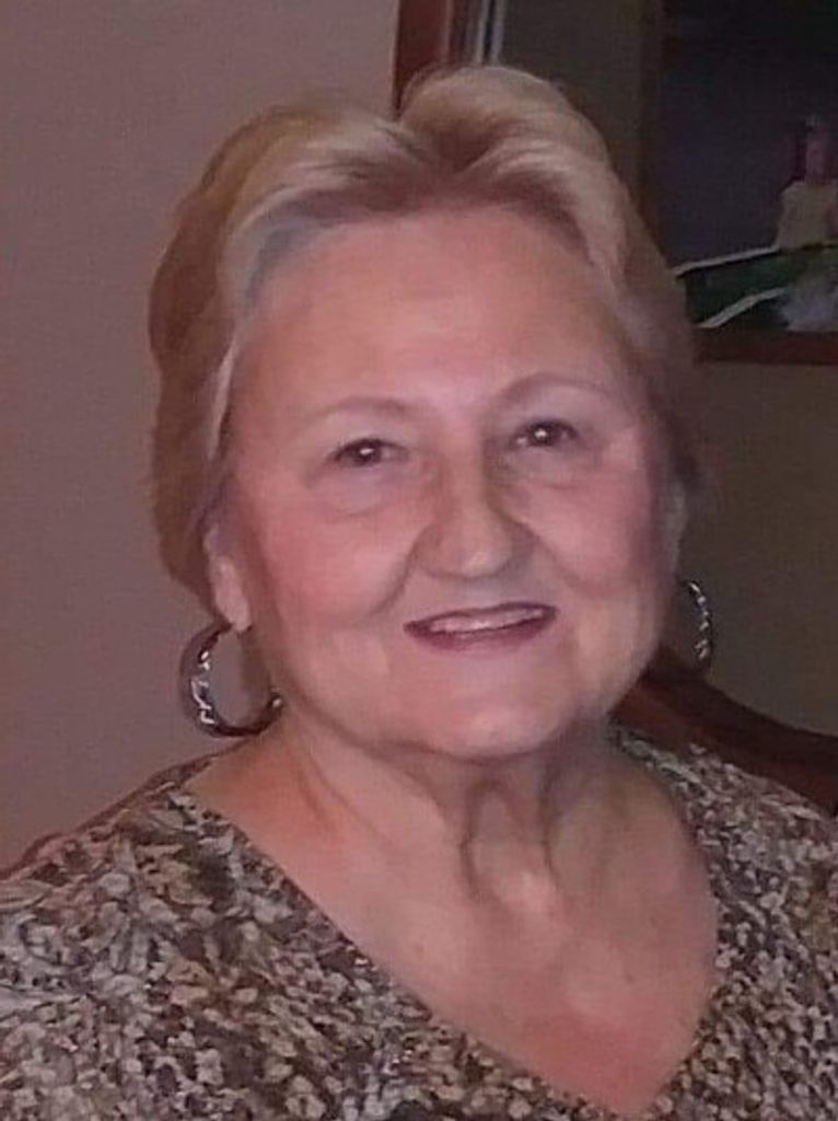 Jean A. Mcdonough Profile Photo