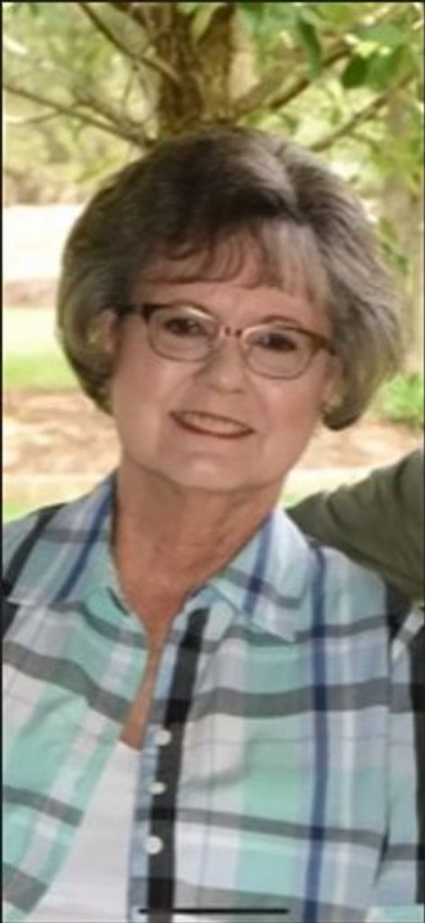Judy Roskosky Profile Photo