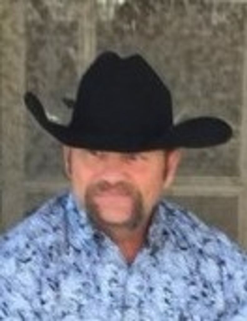 Michael Spurlock