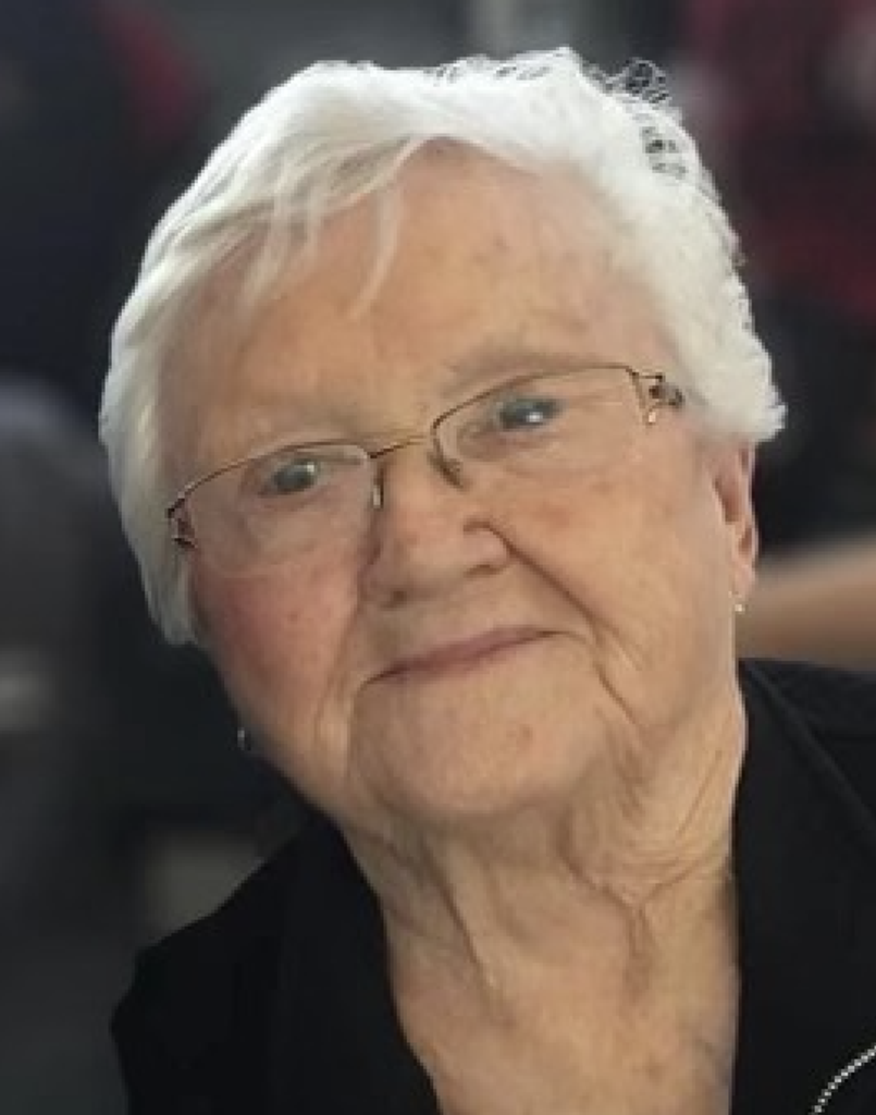 Jean Weber