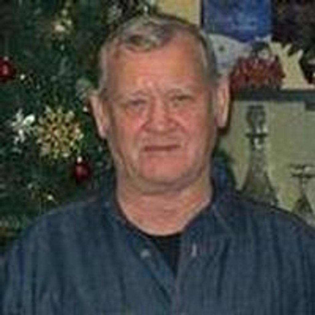 Clarence Meadows
