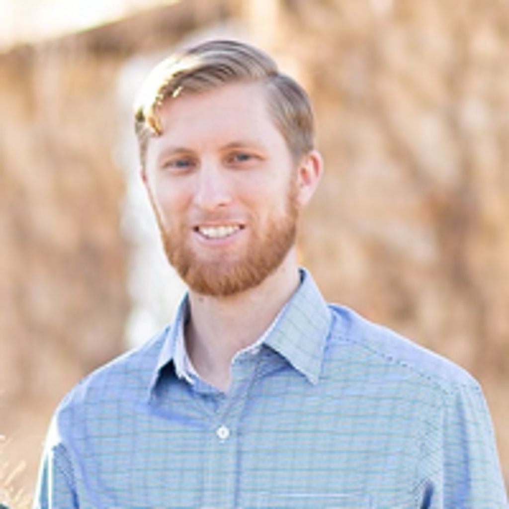 Kirby Andrew Dunn (Plainview) Profile Photo