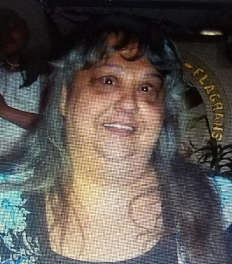 Leanore N. Branco Profile Photo