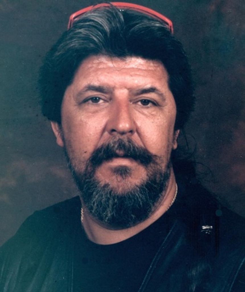 James E. "Jim" Boroff Profile Photo