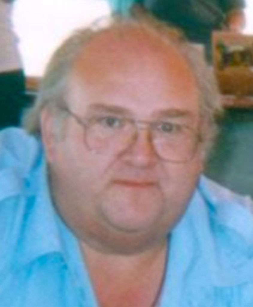 James Cobb
