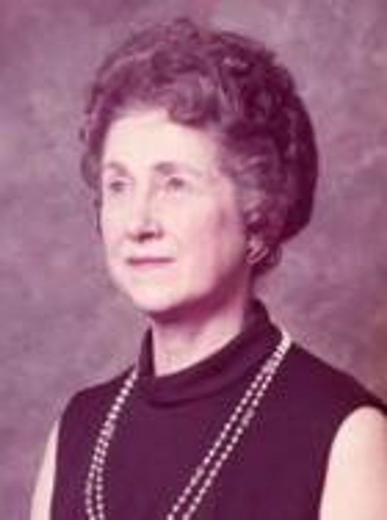 Gail Farnham