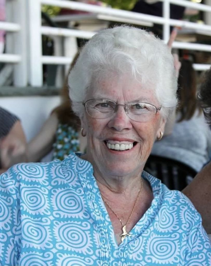 Sally Kempton (Cole)  Atkinson Profile Photo