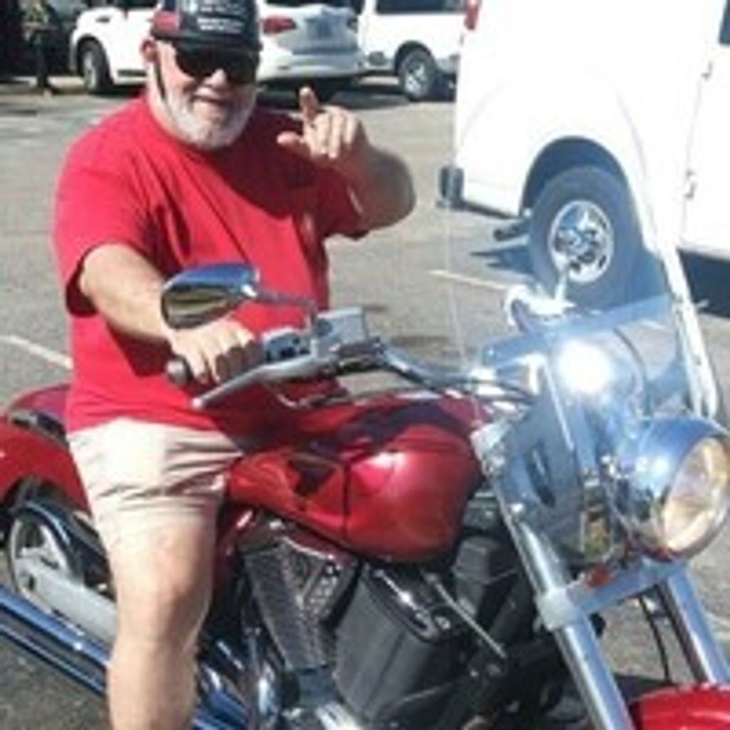 Dell Elkins, Jr.