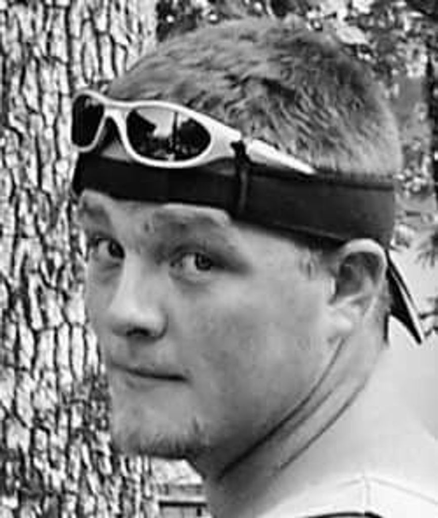 Mr James Ashley "Jad" Dunagan