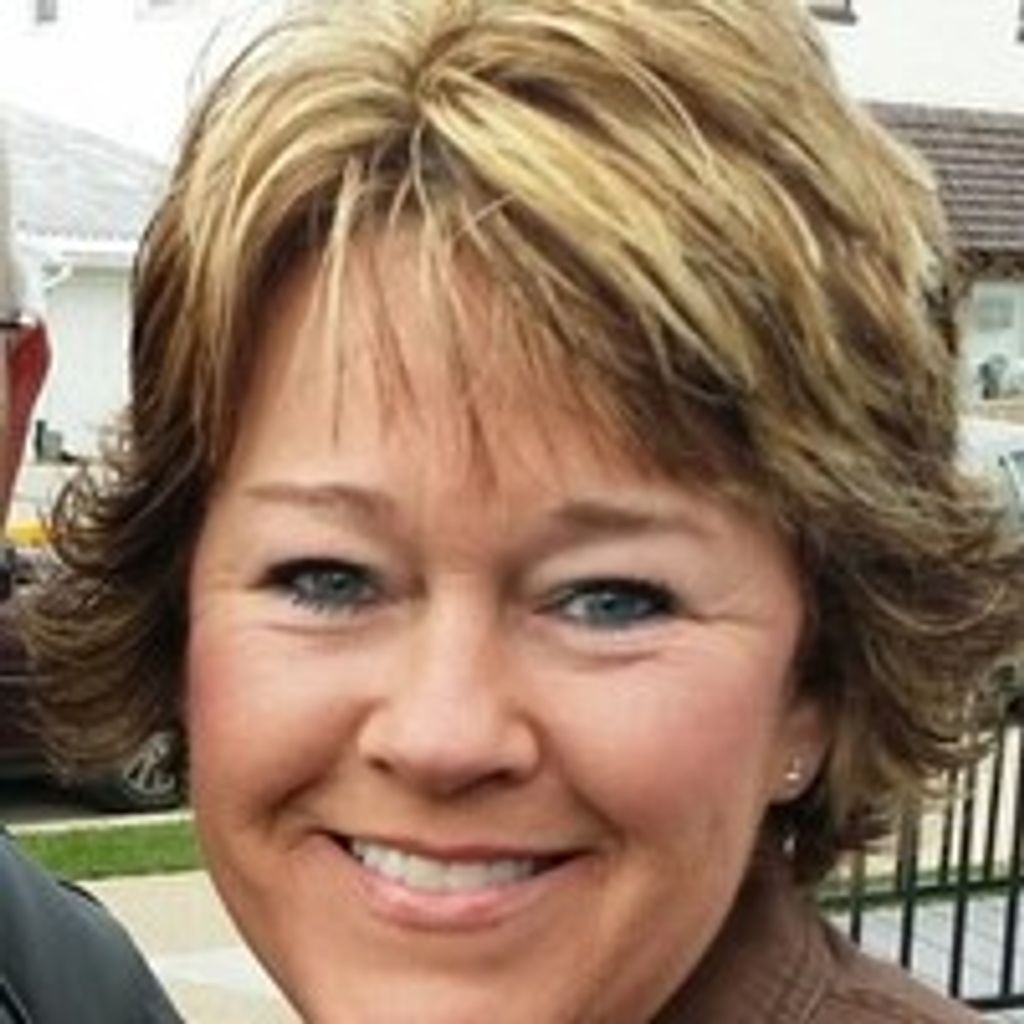 Marla Howard