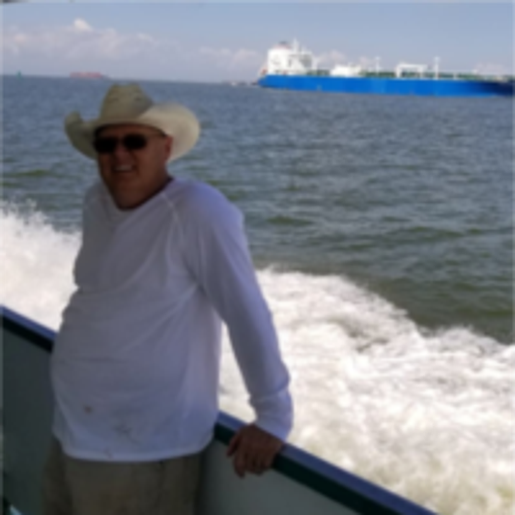 Rowland Tillman Pugh Profile Photo