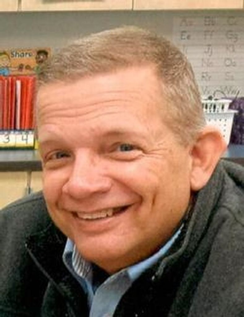 Thomas L. Stewart, Jr.