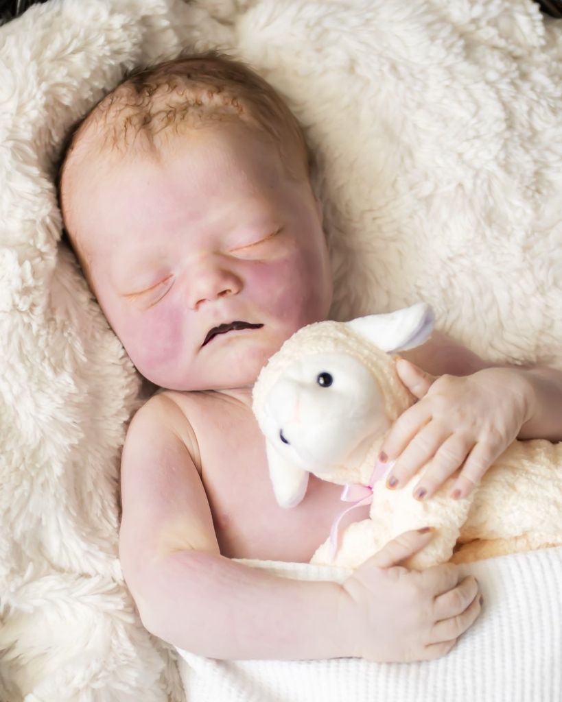 Elijah Joseph Kalisz Profile Photo