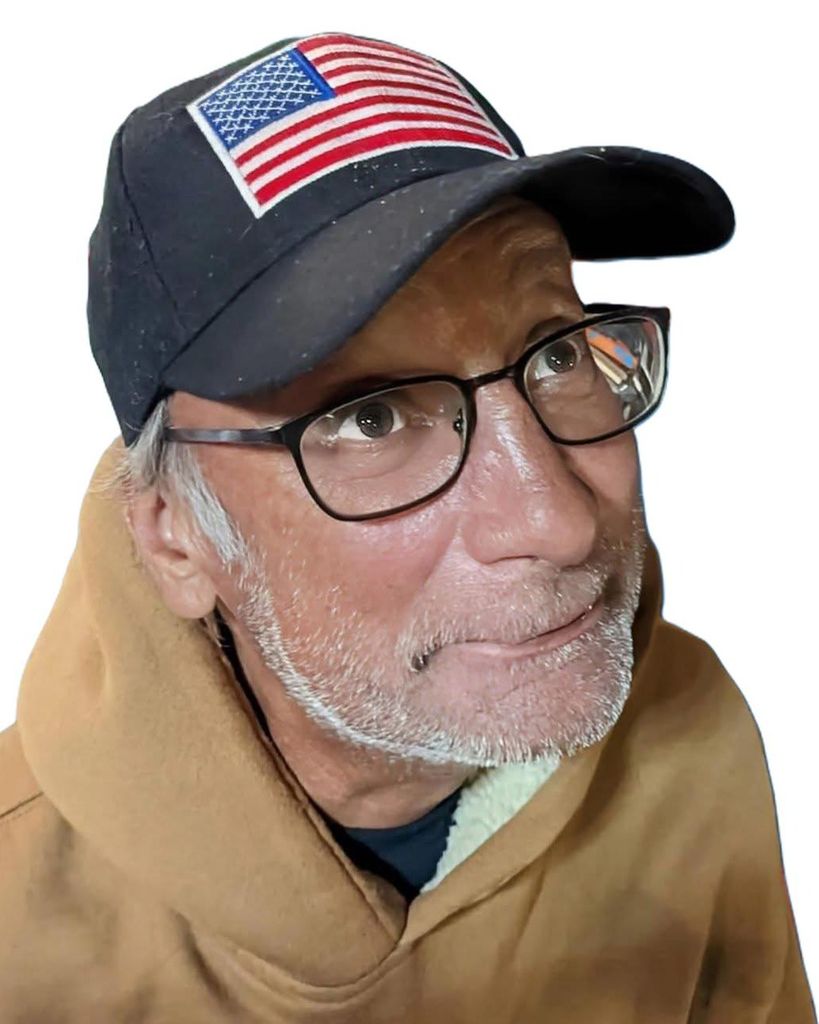 John Boleck