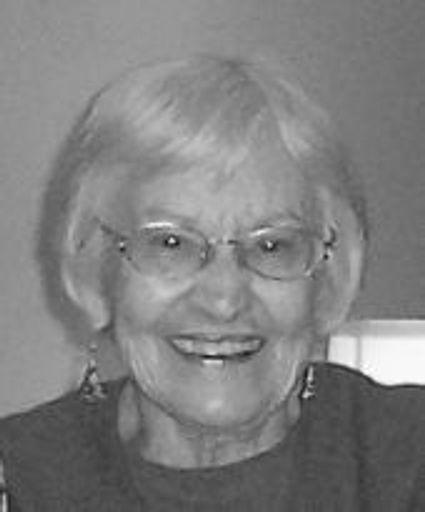 Berneice "Chris" Earl Noonan Profile Photo