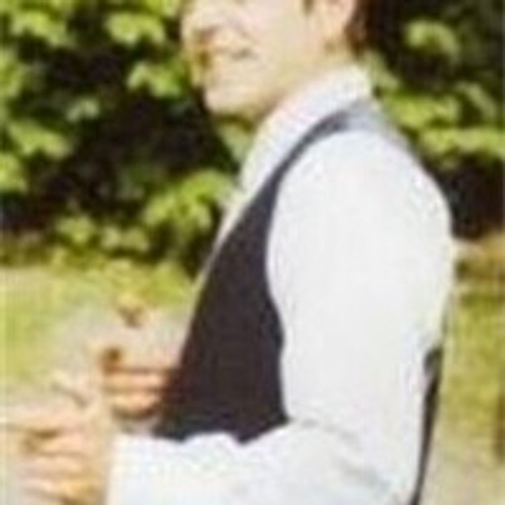 John P. Appleby
