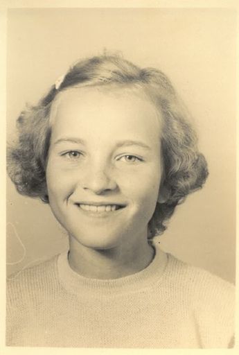 Mary Lou Holt photo gallery thumbnail 4 of 58