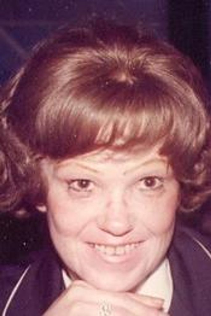 Charlene Marie Toarmino