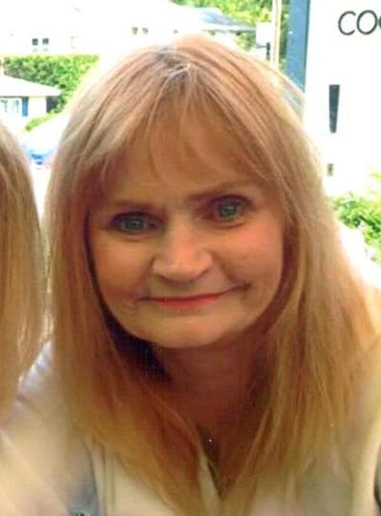 Christine L. Woodhouse Profile Photo