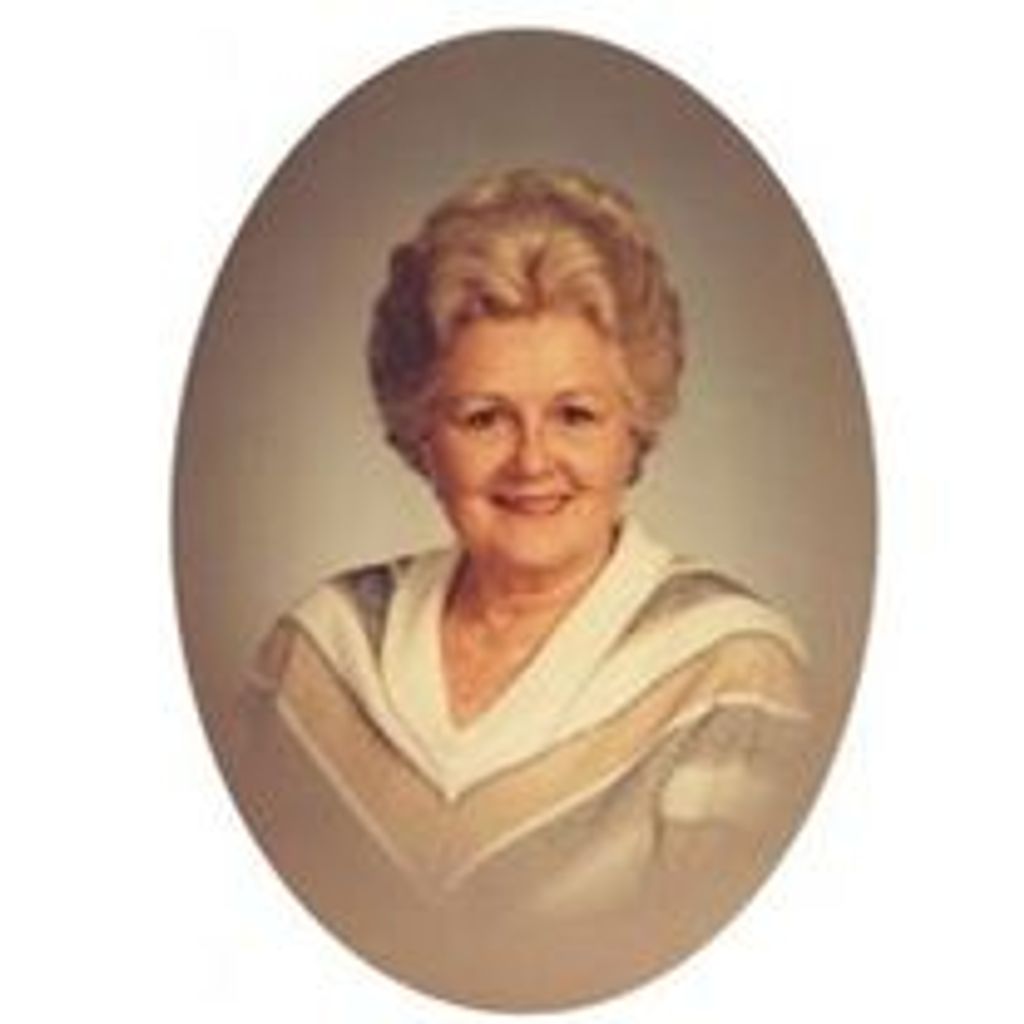 Grace Louise Kirkwood Kelley