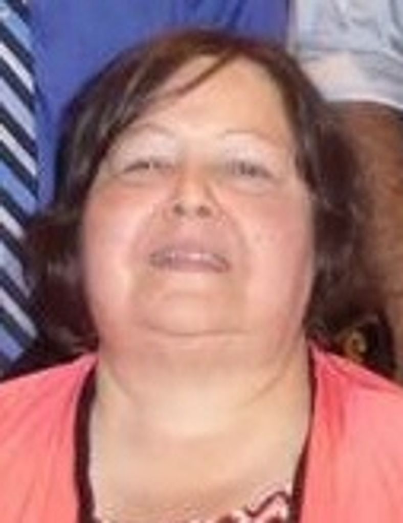 Karen M. Randolph Profile Photo