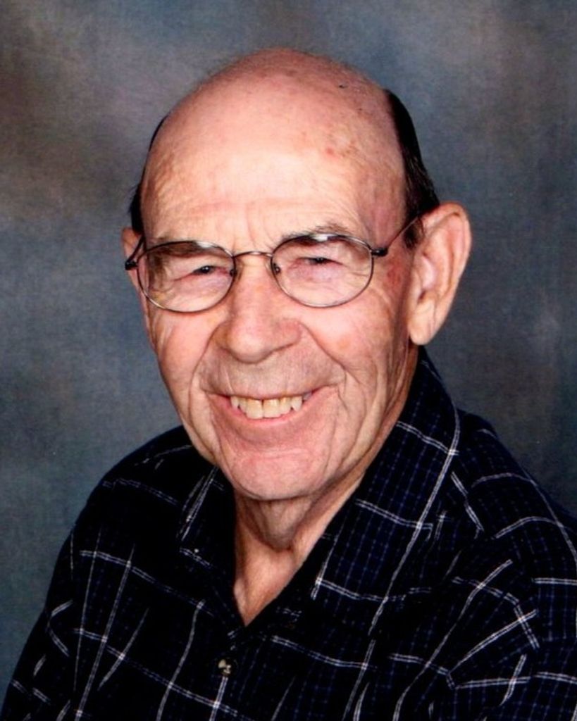 Paul David Corriher Profile Photo