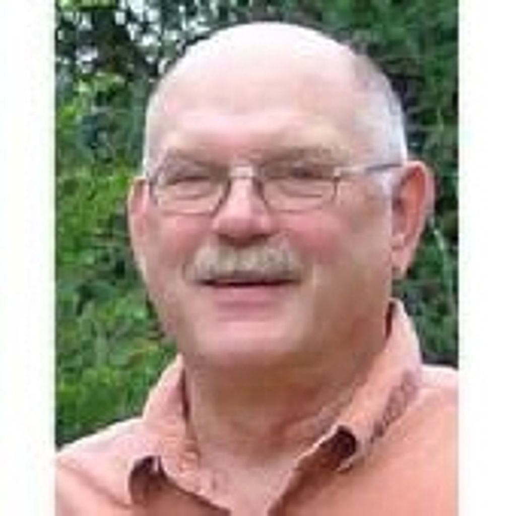 Michael Dubois