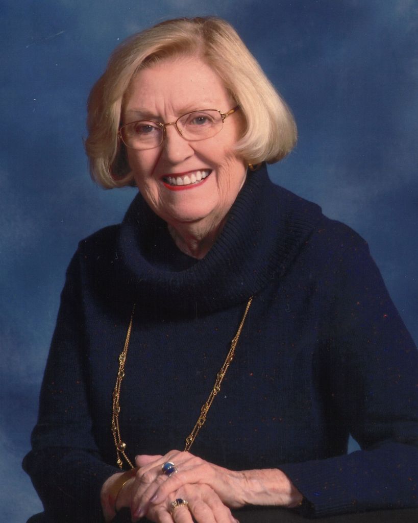 Frankie Mills Leisering Profile Photo
