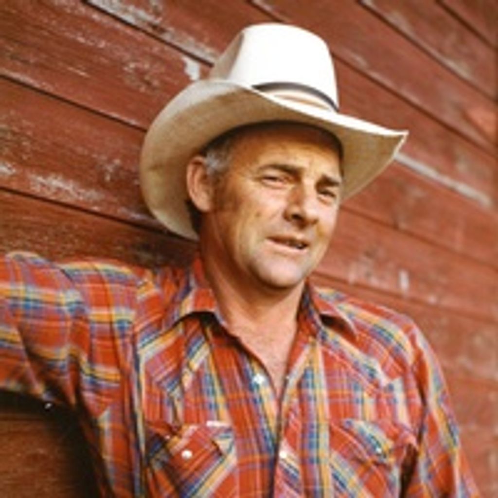 Kenneth Lamar Thorngren