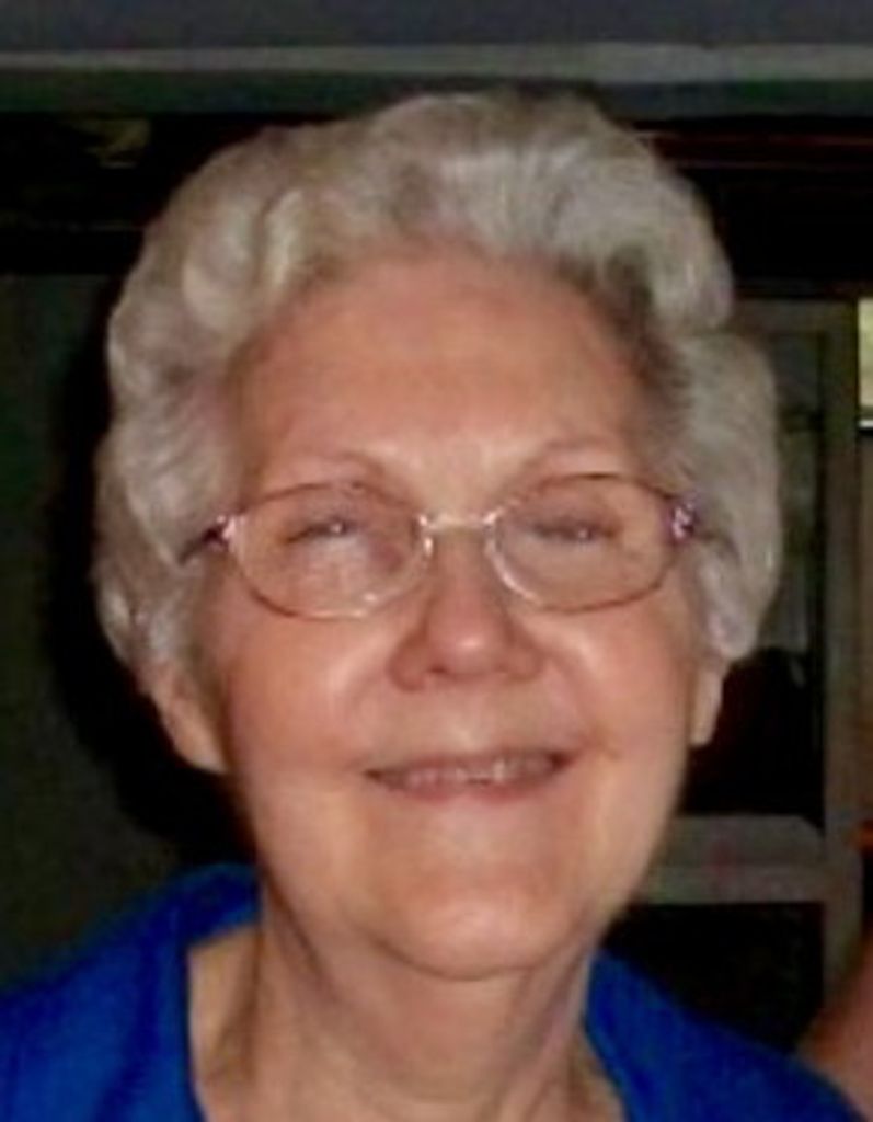 Violet Kunkel